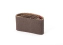 United_Abrasives-SAIT_61145