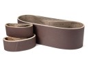 United_Abrasives-SAIT_63230_1