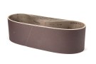 United_Abrasives-SAIT_63250