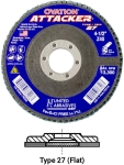 United_Abrasives-SAIT_76316
