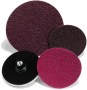 United_Abrasives-SAIT_77116