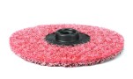 United_Abrasives-SAIT_77200