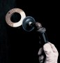 United_Abrasives-SAIT_77200_1