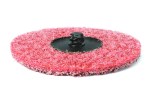 United_Abrasives-SAIT_77300