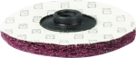United_Abrasives-SAIT_77672