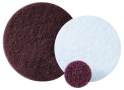 United_Abrasives-SAIT_77672_1