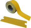 United_Abrasives-SAIT_84066