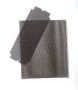 United_Abrasives-SAIT_84070