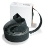 United_Abrasives-SAIT_84089