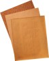 United_Abrasives-SAIT_84101