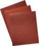 United_Abrasives-SAIT_84211