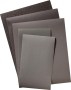 United_Abrasives-SAIT_84270