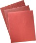 United_Abrasives-SAIT_84907