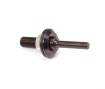 United_Abrasives-SAIT_95002