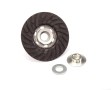 United_Abrasives-SAIT_95011