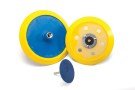 United_Abrasives-SAIT_95059