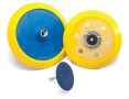 United_Abrasives-SAIT_95059_1