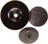 United_Abrasives-SAIT_95153