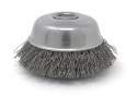 United_Abrasives-SAIT_9552