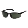VentureGear_VGSB1126DB
