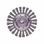 Vortec_Pro_36024