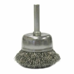 Vortec_Pro_36029