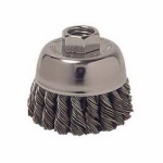 Vortec_Pro_36038