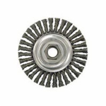 Vortec_Pro_36219