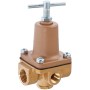 WATTS_0009828