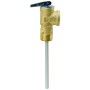 WATTS_66107