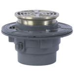 WATTS_FD-102-A6-US