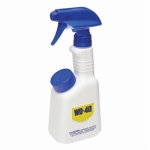 WD_40_10100