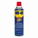 WD_40_10116