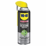 WD_40_300012