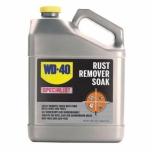 WD_40_300042