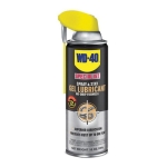 WD_40_300103