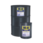 WD_40_49012