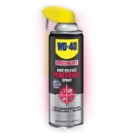 WD_40_SPECIALIST_300004