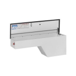 WEATHER_GUARD_162_3_01