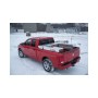 WEATHER_GUARD_300104_9_01_4