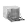 WEATHER_GUARD_627_0_02_1