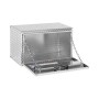 WEATHER_GUARD_631_0_02_1