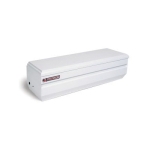 WEATHER_GUARD_685_3_01