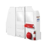 WEATHER_GUARD_96101_3_01