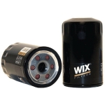 WIX_51036
