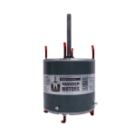 Wagner_by_Diversitech_WG840469