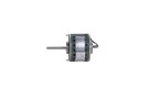 Wagner_by_Diversitech_WG840584_1