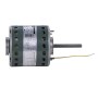 Wagner_by_Diversitech_WG840587_1