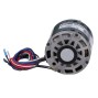 Wagner_by_Diversitech_WG840587_4