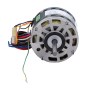 Wagner_by_Diversitech_WG840589_3